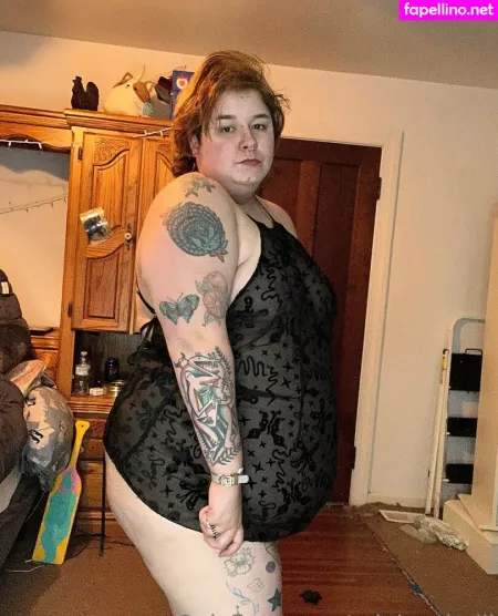 Rainbowbelli OnlyFans Thumbnail #nS8Z4LEulG