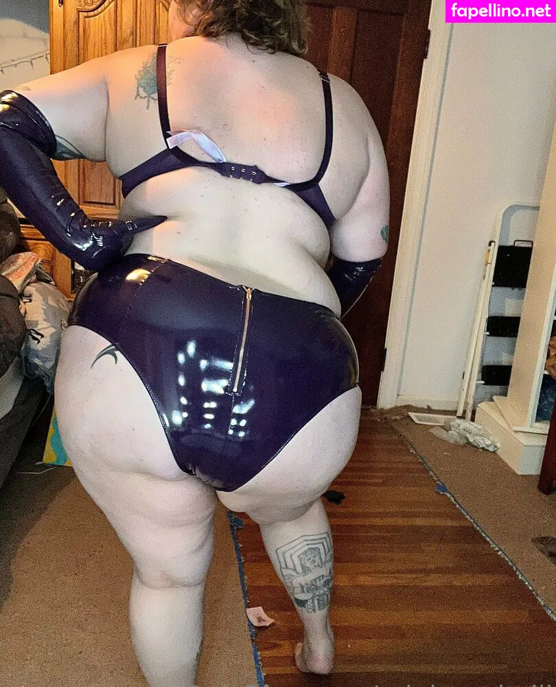 rainbowbelle_shop, rainbowbelli Nude Leaked OnlyFans Photo #norTYIbDNk