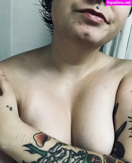 Rainbowbelli OnlyFans Thumbnail #qwDkcZQ7pt