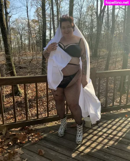 Rainbowbelli OnlyFans Thumbnail #ya00nyDbJF