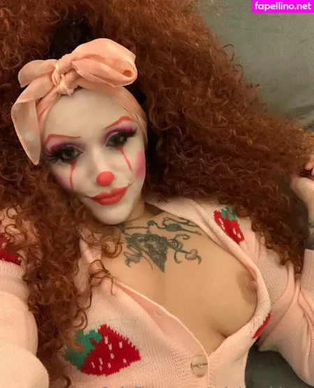 Rainbowblows OnlyFans Thumbnail #6yZRJXp0vb