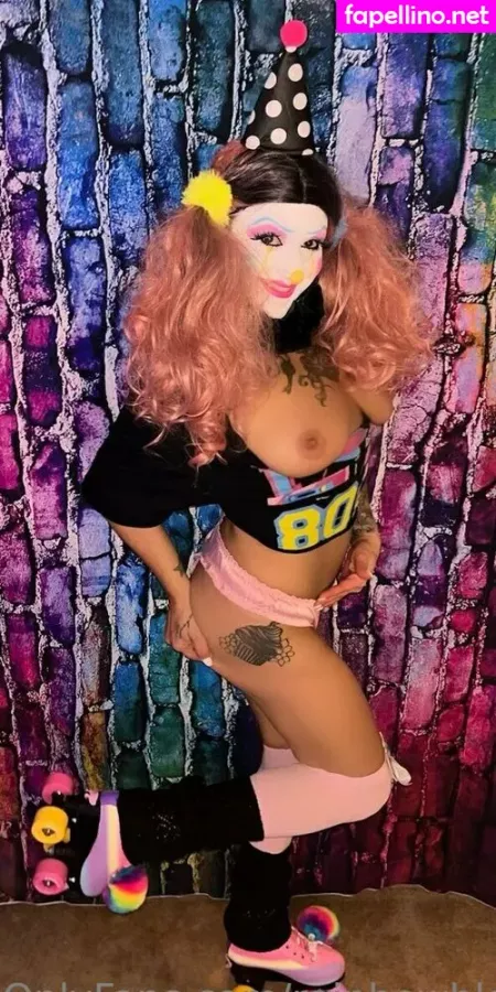 Rainbowblows OnlyFans Thumbnail #8i1s2jAKXF