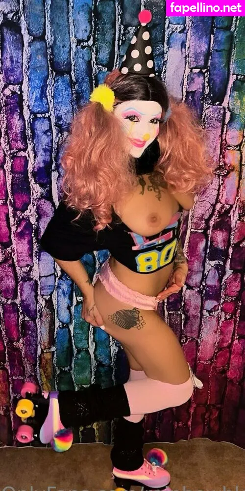 rainbowblows Nude Leaked OnlyFans Photo #8i1s2jAKXF