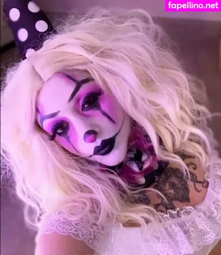 Rainbowblows OnlyFans Thumbnail #AxSeXAin0U