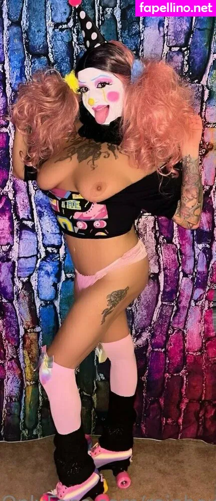 rainbowblows Nude Leaked OnlyFans Photo #B7z9qArSjH