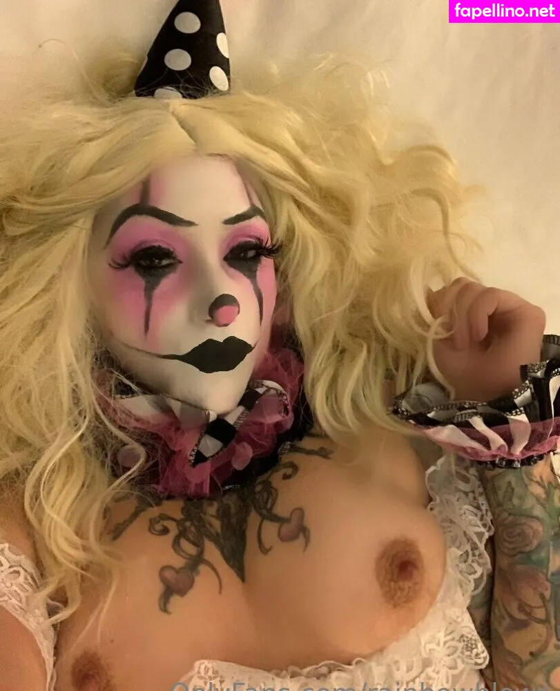 rainbowblows Nude Leaked OnlyFans Photo #FtsDYPTftH