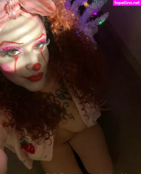 Rainbowblows OnlyFans Thumbnail #KuOsmO5cop