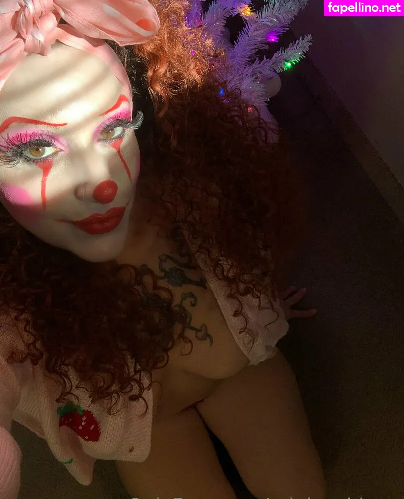 rainbowblows Nude Leaked OnlyFans Photo #KuOsmO5cop