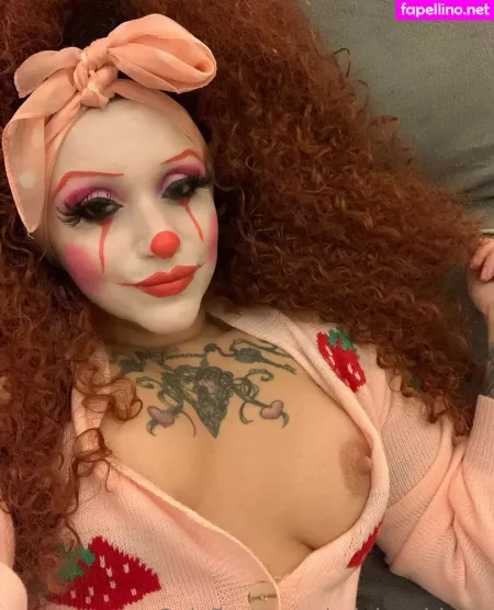 Rainbowblows OnlyFans Thumbnail #V9P5ZTHrtv