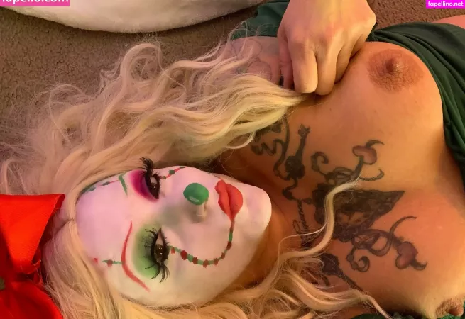 Rainbowblows OnlyFans Thumbnail #YLMI60ROpl