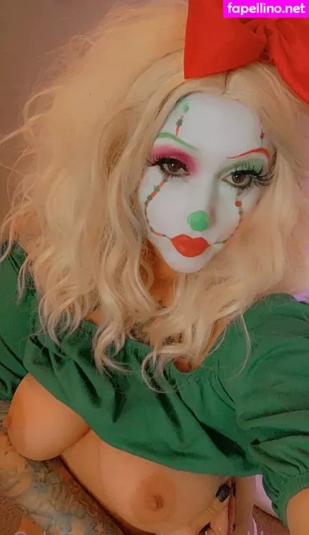 Rainbowblows OnlyFans Thumbnail #YuNoTwqVoX