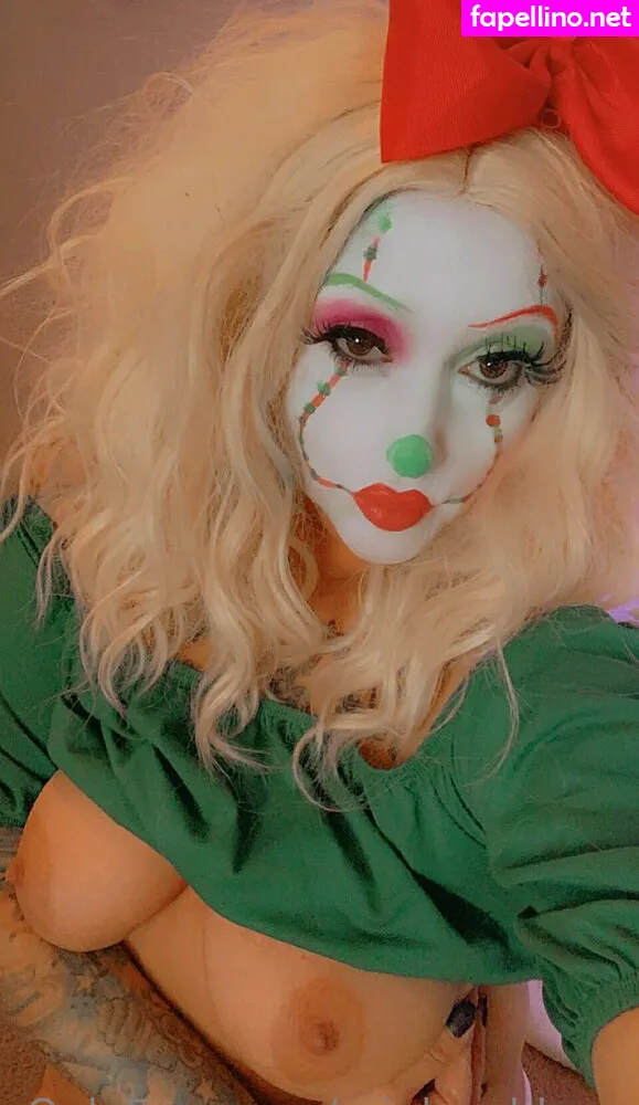 rainbowblows Nude Leaked OnlyFans Photo #YuNoTwqVoX