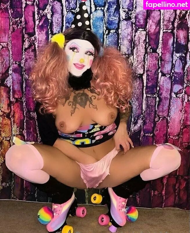 rainbowblows Nude Leaked OnlyFans Photo #agRrMeGu7o