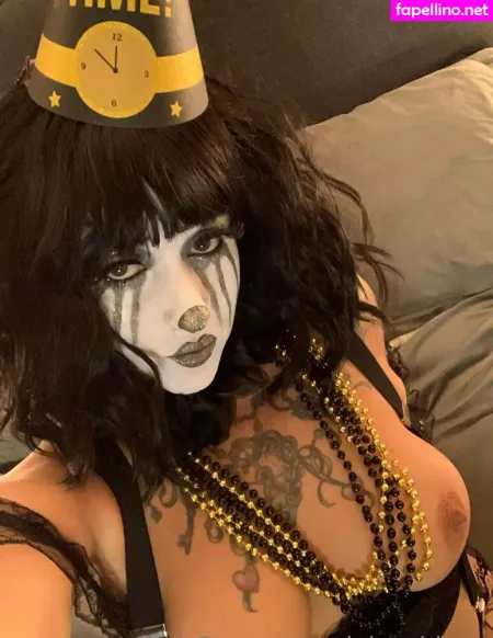 Rainbowblows OnlyFans Thumbnail #fNcSS0FYwa