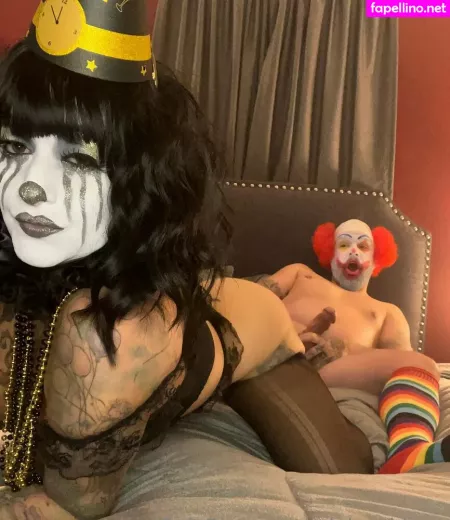 Rainbowblows OnlyFans Thumbnail #rSnqTJ07L6