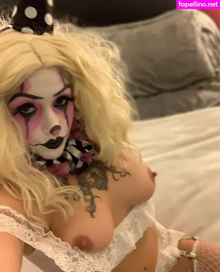 Rainbowblows OnlyFans Thumbnail #vsbIQClsGS