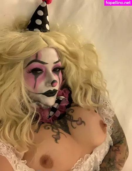 Rainbowblows OnlyFans Thumbnail #wWTggllJfG