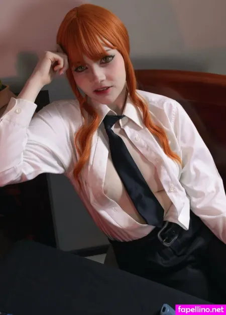 Rainbowbonny OnlyFans Thumbnail #7oLPLIRWBU
