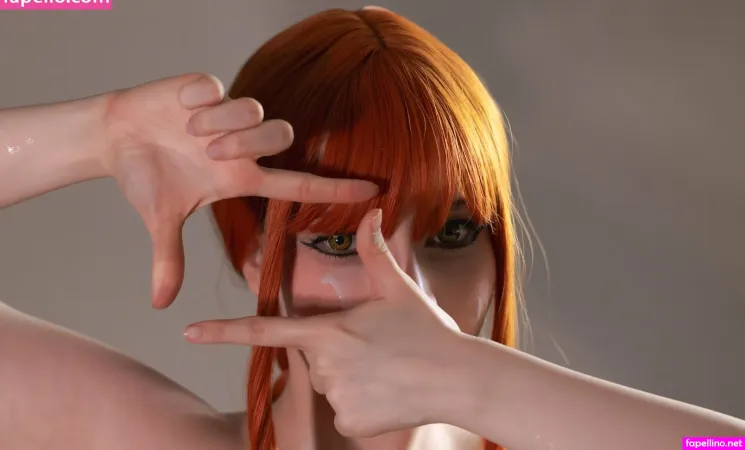 Rainbowbonny OnlyFans Thumbnail #DfLzbm2pnn