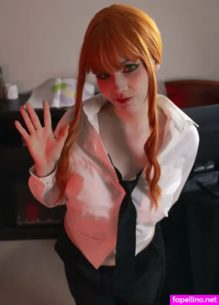 Rainbowbonny OnlyFans Thumbnail #dQRIxTDeUs