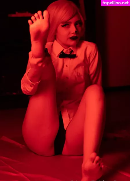 Rainbowbonnyfree OnlyFans Thumbnail #CkR5sFkuSE