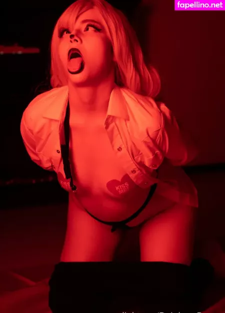 Rainbowbonnyfree OnlyFans Thumbnail #LK2PYfOSsh