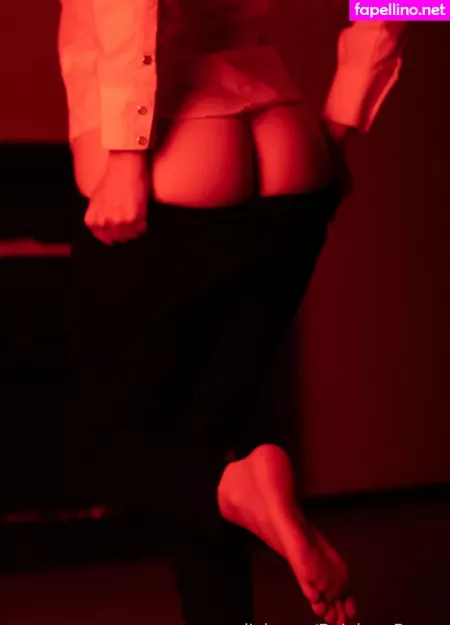 Rainbowbonnyfree OnlyFans Thumbnail #X0LQUA3g6l