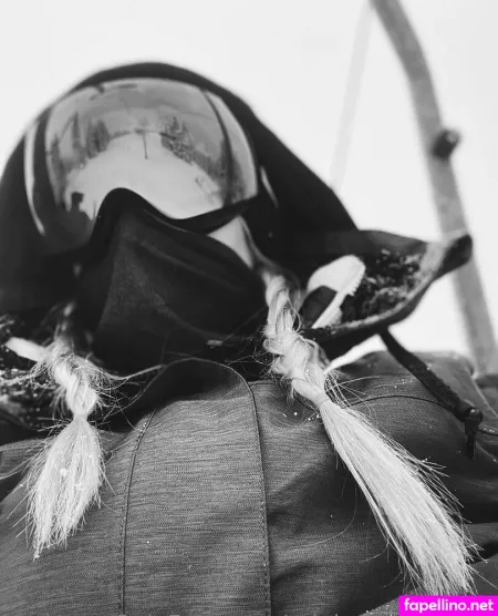 Rainbowedfoxfree OnlyFans Thumbnail #0v56nmMmx9