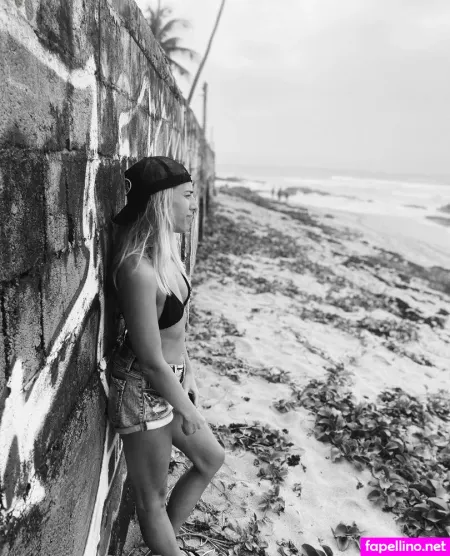 Rainbowedfoxfree OnlyFans Thumbnail #1GnwKayw4A