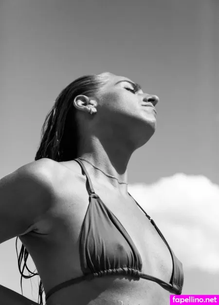 Rainbowedfoxfree OnlyFans Thumbnail #6mJfowNy69