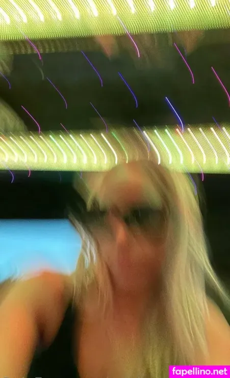 Rainbowedfoxfree OnlyFans Thumbnail #GE6YLESJ5q