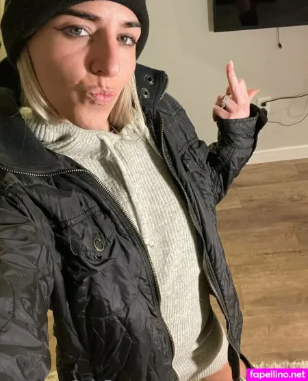 Rainbowedfoxfree OnlyFans Thumbnail #JZS2VIlT0s