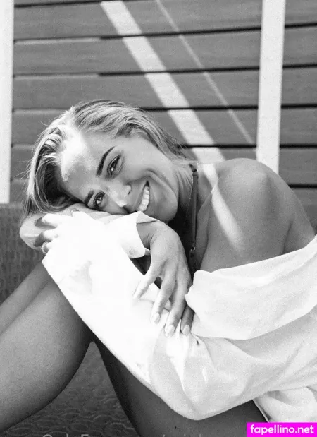 Rainbowedfoxfree OnlyFans Thumbnail #K2HM0qjy5R