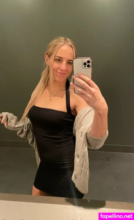 Rainbowedfoxfree OnlyFans Thumbnail #KzibajkkLC