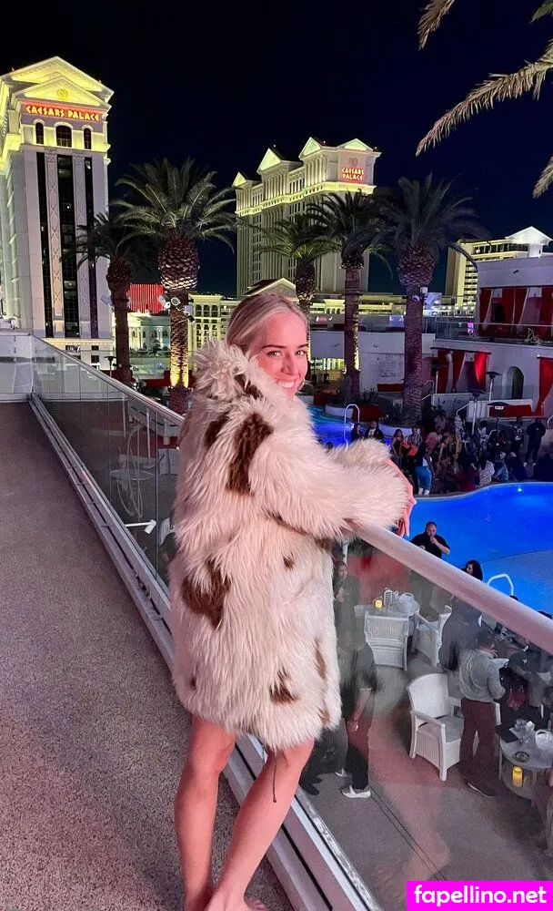 rainbowedfoxfree, rainbowsarefree Nude Leaked OnlyFans Photo #Mwfg6CPiTB