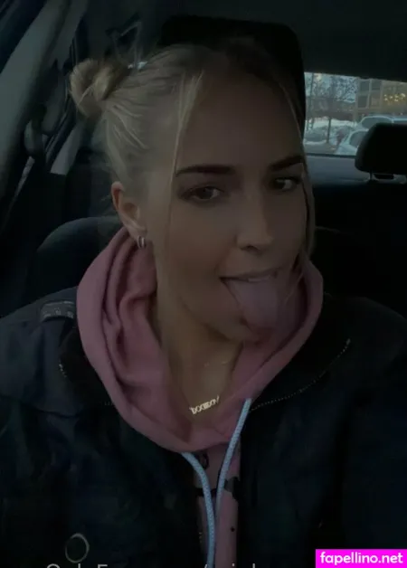 Rainbowedfoxfree OnlyFans Thumbnail #PDr4SLml3Y