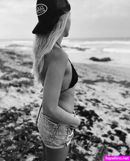 Rainbowedfoxfree OnlyFans Thumbnail #ZLlhlQWZ9n