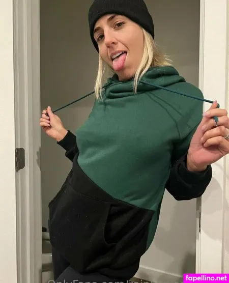 Rainbowedfoxfree OnlyFans Thumbnail #c89ykVIk8Y