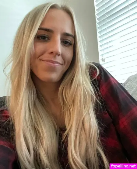 Rainbowedfoxfree OnlyFans Thumbnail #eqpYCqerrT