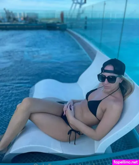 Rainbowedfoxfree Main Profile Photo