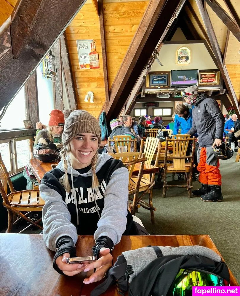 rainbowedfoxfree, rainbowsarefree Nude Leaked OnlyFans Photo #hCGlt6Suzb