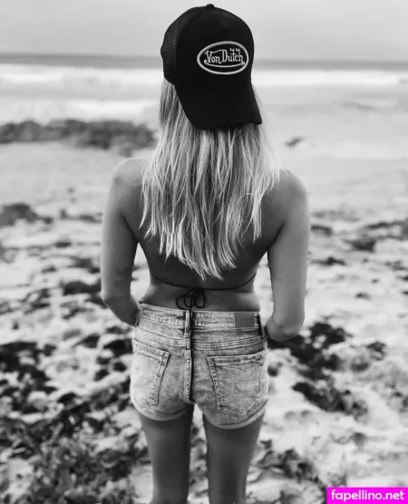 Rainbowedfoxfree OnlyFans Thumbnail #kG13PEmPrX