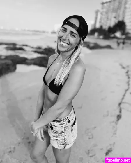 Rainbowedfoxfree OnlyFans Thumbnail #qHgbs19RtY