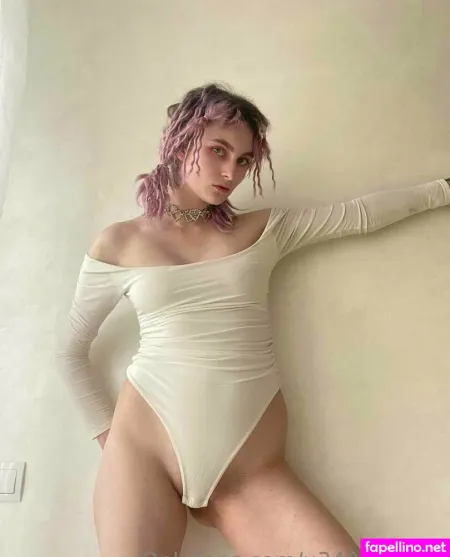 Rainbowelsa OnlyFans Thumbnail #BClJS3vY6C