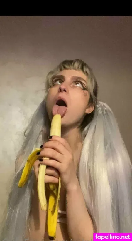 Rainbowelsa OnlyFans Thumbnail #dLRkDukdQU