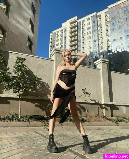 Rainbowelsa OnlyFans Thumbnail #uUk17LRs2L