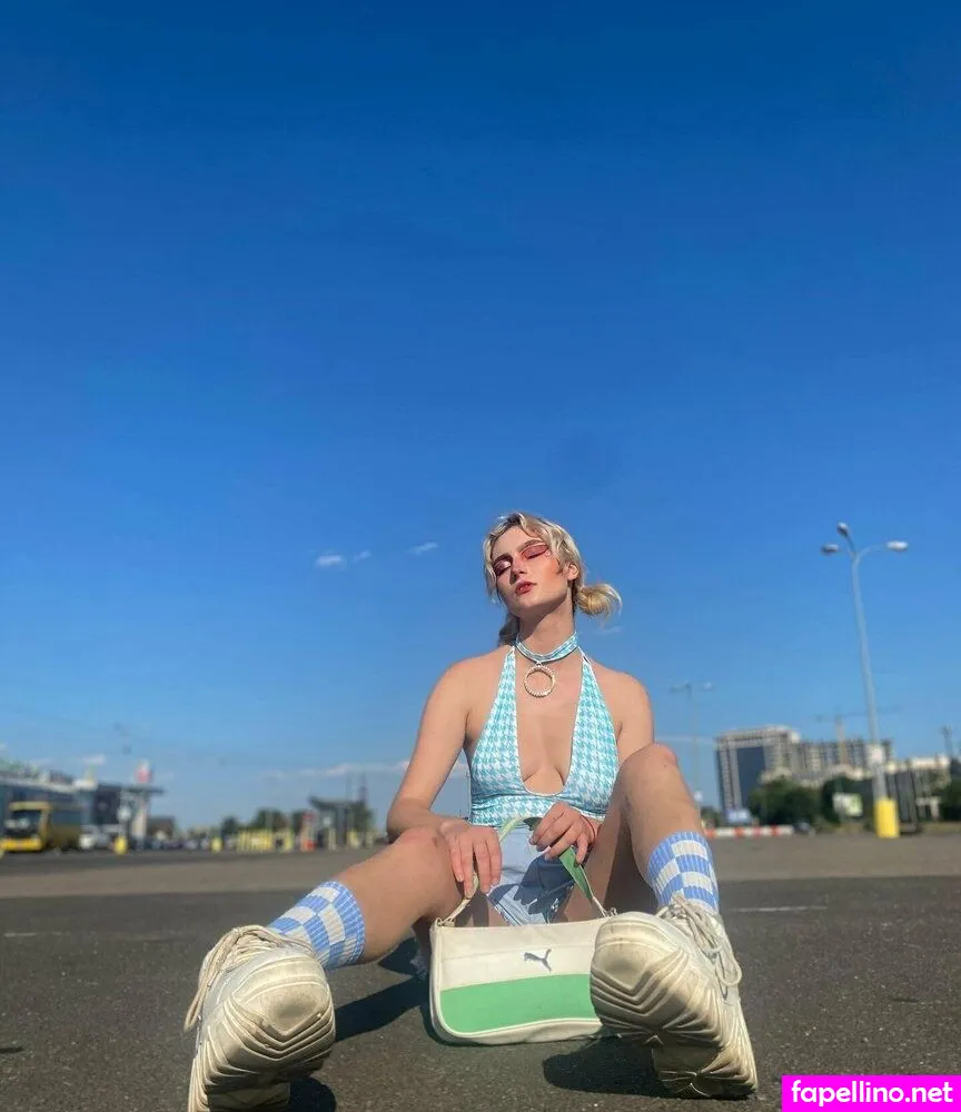 rainbowelsa, rainbowlelas Nude Leaked OnlyFans Photo #uh6phSmzvJ