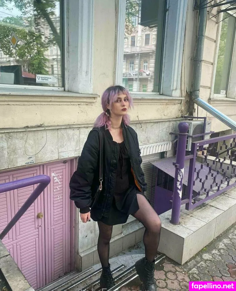 rainbowelsa, rainbowlelas Nude Leaked OnlyFans Photo #wujRxm2W5O