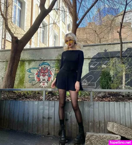 Rainbowelsa OnlyFans Thumbnail #yDK6Mtmy3j