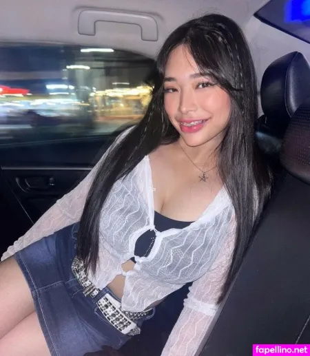 Rainbowenergybar OnlyFans Thumbnail #1Fw0jeRi70